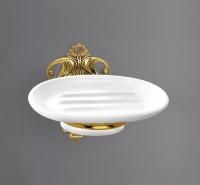 Держатель мыльницы подвесной ART&MAX AM-1233