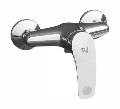 См-ль для душа