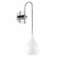 Бра Pentola Lightstar 803530 Бра Pentola Lightstar 803530
