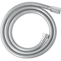 Душевой шланг GROHE Rotaflex, 1500 мм, хром (28409001) Душевой шланг GROHE Rotaflex, 1500 мм, хром (28409001)