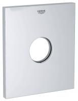 Розетка GROHE 46613000