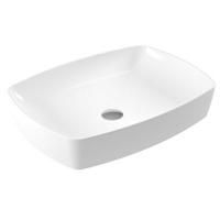 Раковина-чаша Serel 60 1633 Белая Раковина-чаша Serel 60 1633 Белая
