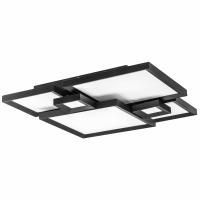 Люстра потолочная Breve Lightstar 749071