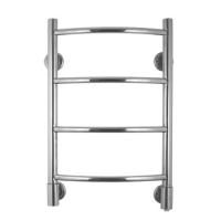 Электрический полотенцесушитель Energy H G5 Хром