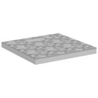 HG RainDrain Board Элемент душевой 1200/1100 со скрытой частью для RainDrain, под облицовку плиткой HG RainDrain Board Элемент душевой 1200/1100 со скрытой частью для RainDrain, под облицовку плиткой
