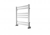 Полотенцесушитель водяной Aquatek (Акватек) Лира П7 500х600 мм, подключение нижнее/диагональное, сверхпрочная пищевая нержавеющая сталь AISI 304L, гарантия 10 лет Полотенцесушитель водяной Aquatek (Акватек) Лира П7 500х600 мм, подключение нижнее/диагональное, сверхпрочная пищевая нержавеющая сталь AISI 304L, гарантия 10 лет