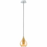 Подвес Pentola Lightstar 803033 Подвес Pentola Lightstar 803033