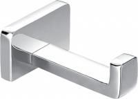 Крючок MAXIMA CZR-F-8922