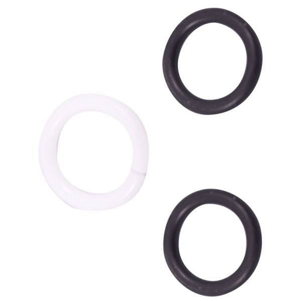 Прокладки с фильтом Rav Slezak SD0089