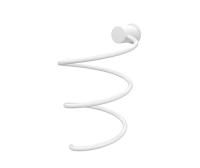 K-1080WHITE Держатель фена