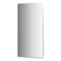 Зеркало Evoform Standard 160х80 без подсветки Зеркало Evoform Standard 160х80 без подсветки