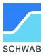 Schwab