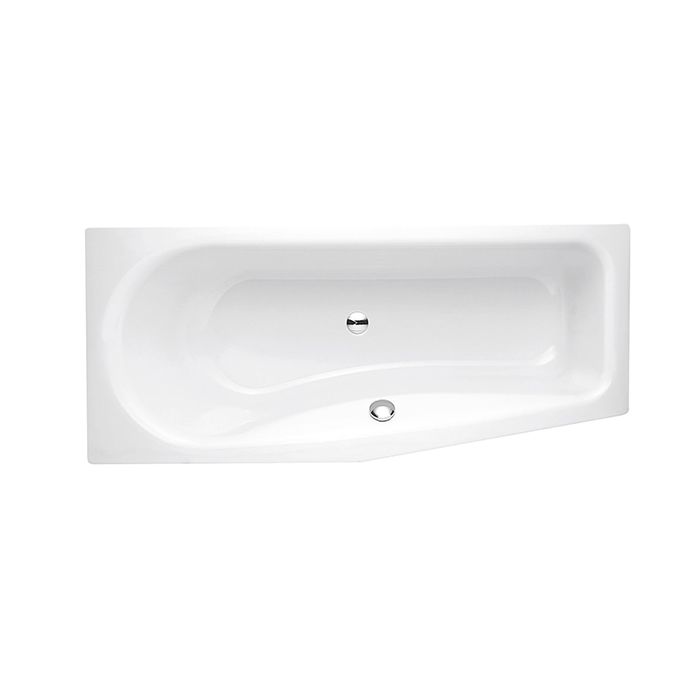 Опора для ванны, Bette, универсальная, комплект-2 штуки, артикул B23-1500