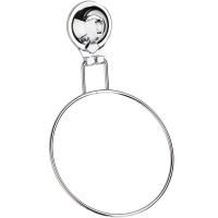 Кольцо для полотенец Fora Triumf T011 Хром