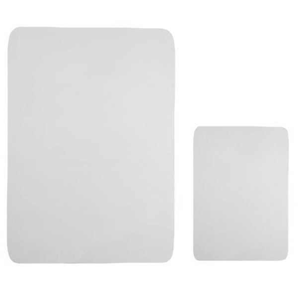 Коврик для ванной RGW BM-012 Белый