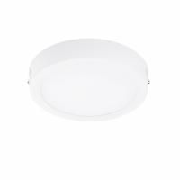 Светодиодная панель Zocco Lightstar 323124