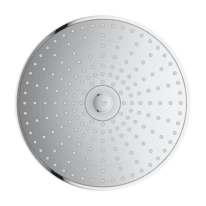 Шланговое подсоединение, Hansgrohe, FixFit, Square, стандарт подвода воды-1/2", с клапаном обратного тока, внутренняя часть из пластика, цвет-хром Шланговое подсоединение, Hansgrohe, FixFit, Square, стандарт подвода воды-1/2", с клапаном обратного тока, внутренняя часть из пластика, цвет-хром