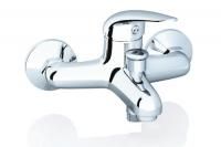 Смеситель Ravak SN 022.00/100 хром