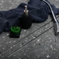 Душевой лоток Veconi Klasik N 350