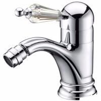 Смеситель для биде BRILLANTE Ripresa_Комплект