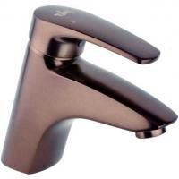 Смеситель для раковины Timo Beverly 0051F Венге Смеситель для раковины Timo Beverly 0051F Венге