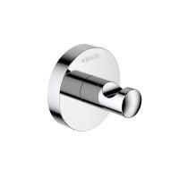 Крючок AQUATEK AQ4201CR ОБЕРОН Крючок AQUATEK AQ4201CR ОБЕРОН