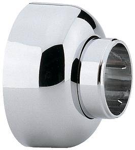 Розетка GROHE 47455000 Розетка GROHE 47455000