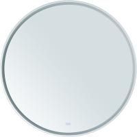 Зеркало Aquanet Арт 100 RGB LED Зеркало Aquanet Арт 100 RGB LED