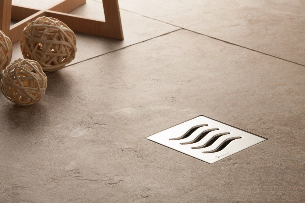 Confluo Standard 15х15 Tide 1, артикул 13000001