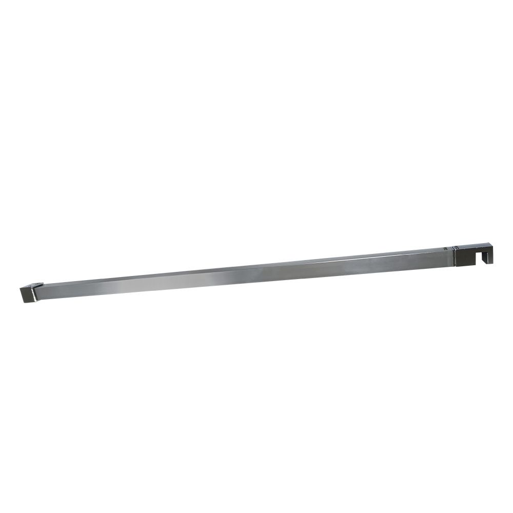 Душевая перегородка ABBER Immer Offen AG61090 Душевая перегородка ABBER Immer Offen AG61090