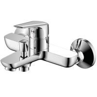 Смеситель для ванны Olive's Evora 33201EV Хром