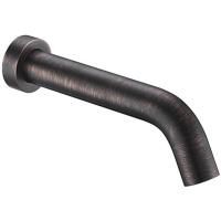 Излив для смесителя WasserKRAFT A113 Бронза