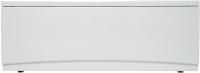 Фронтальный экран Aquanet Light 160 Фронтальный экран Aquanet Light 160