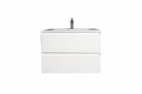 Мебель для ванной комнаты BELBAGNO Z