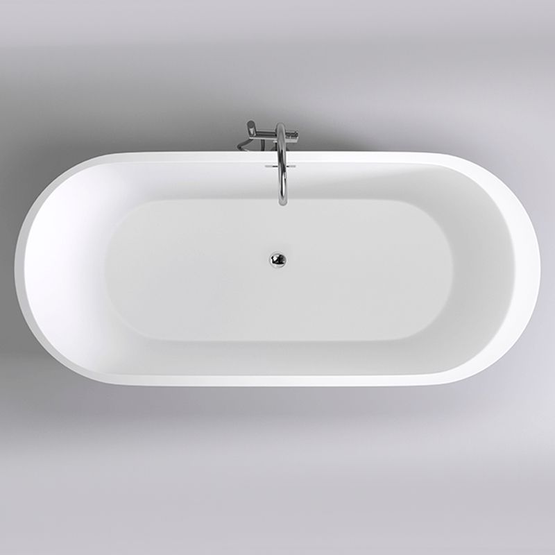 Акриловая ванна Black&White Black Swan 170x80 SB109 Black без гидромассажа