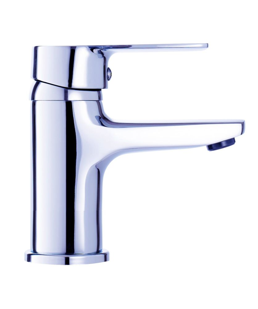 Смеситель для раковины ПСМ-Профсан PSM-105 тип См-УмОЦБА (PSM-105-51), артикул PSM-105-51