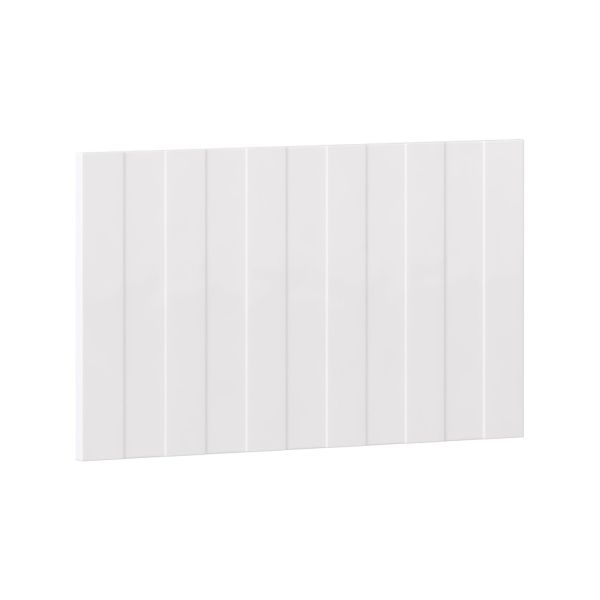 Фасад тумбы навесной VIGO Finlay 600-0-1 (Como) к корпусу тумбы 247 (255)