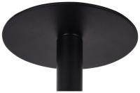 Светильник встраиваемый WERTMARK WE810.DB.020