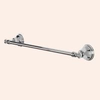 TW Harmony 011, полотенцедержатель 58см, цвет держателя: хром TW Harmony 011, полотенцедержатель 58см, цвет держателя: хром