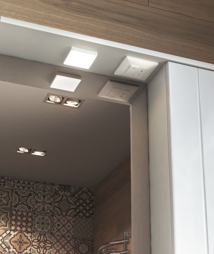 Зеркало со шкафом VIGO Diana z.DIA.70.R.El, 70 см, артикул z.DIA.70.R.El