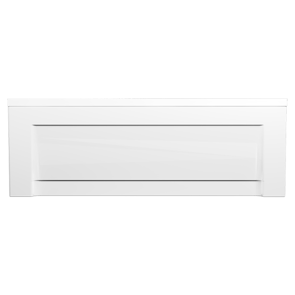 Фронтальная панель TIMO (FP12S)