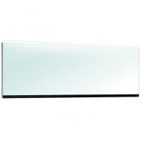 Зеркало Orans 180 BC-6023-1800 с подсветкой Черное Белое