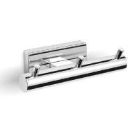 Крючок Langberger Alster 10933B Хром Крючок Langberger Alster 10933B Хром