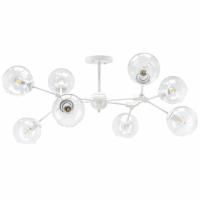 Люстра потолочная Beta Lightstar 785086 Люстра потолочная Beta Lightstar 785086