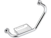 Acces Поручень д/ванной RR RB480