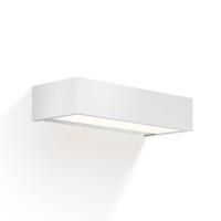 Decor Walther Box 25 N LED Светильник настенный 25x10x5см, светодиодный, 1x LED 16W, цвет: зеркальный Decor Walther Box 25 N LED Светильник настенный 25x10x5см, светодиодный, 1x LED 16W, цвет: зеркальный