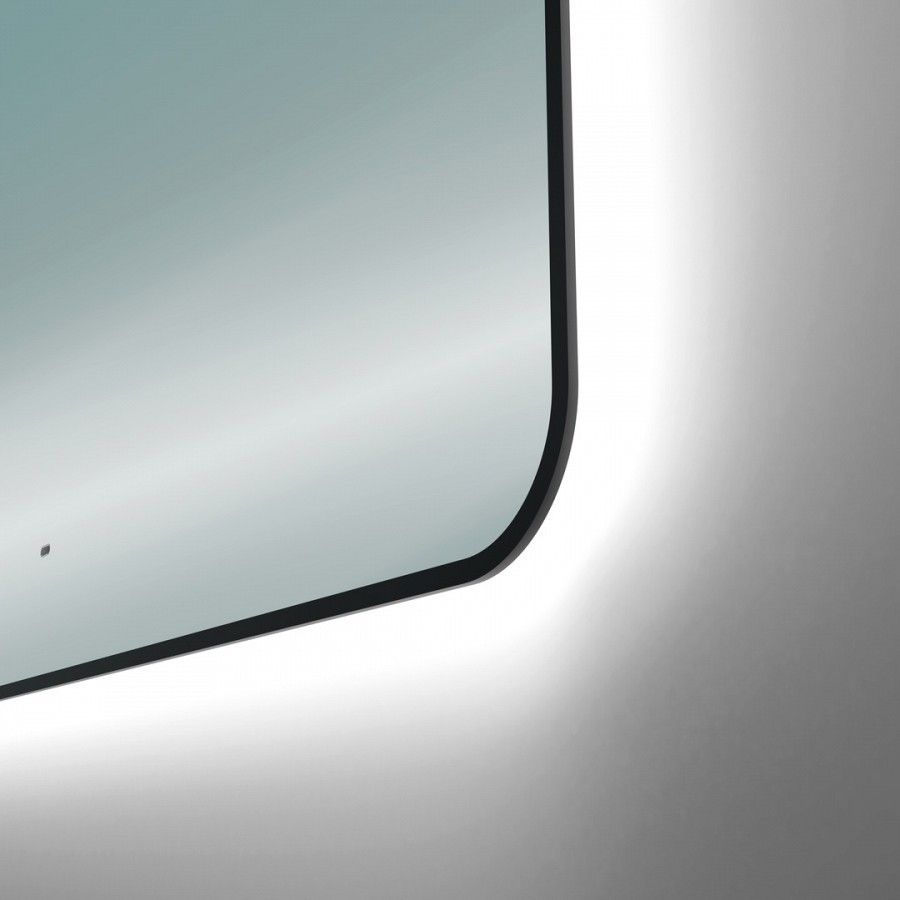 Зеркало Maretti Florenza FL1412070P14EL 120x70 см, артикул FL1412070P14EL