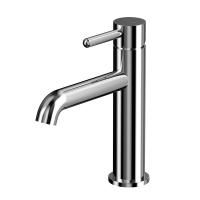 Смеситель для умывальника WHITECROSS Y Y1211CR (хром)