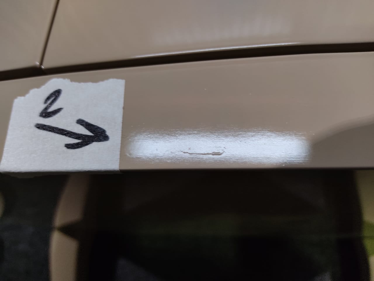 SIMAS Lante 70, раковина 70*54*h13, с 1 отв. под смеситель, цвет: белый