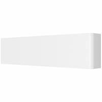 Бра Fiume Lightstar 810516